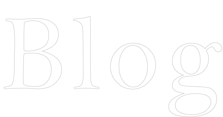 Blog