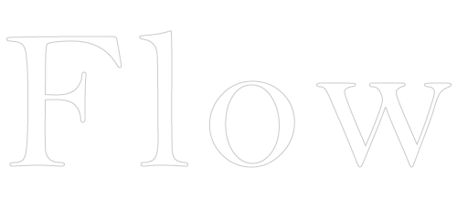 Flow