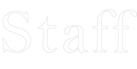 Staff