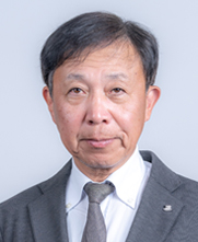 斎藤 晃