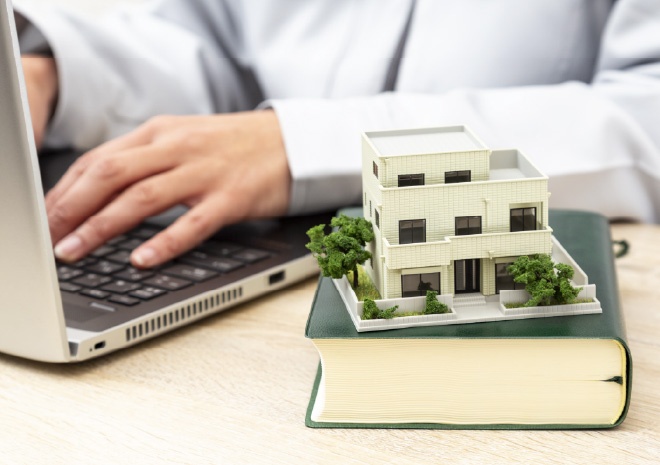 コラムイメージ