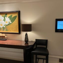 歓迎会が開催されました