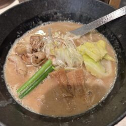 30代、休日のひととき